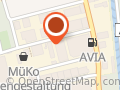 Evac AG