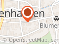 Asia Tien Thanh