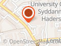 Haderslev Krone Apotek