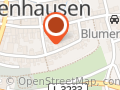In guten Händen | Yoga | Massage | Trageberatung | Kassel und Umgebung