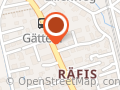 sLädeli Räfis