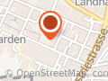 DANCELOFT GmbH