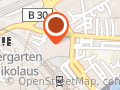 EDEKA Baur