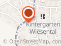 Graf Stefan GmbH Baumaschinenführer