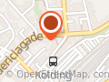 Jdd Dental ApS