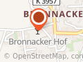 Bronnacker Hof