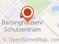 Abenteuersport Barsinghausen
