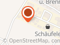 Oswald & Baur Heizungs- und Regelungsservice GmbH