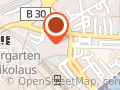 Parkhaus Altstadt