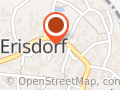 Ortsverwaltung Erisdorf