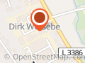 Videc GmbH Niederlassung Kassel