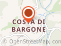 La Bargonella