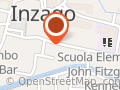 Trezzi Vincenzo (Geom.)