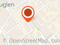 NORD - Urban Gourmet Food. Tapas - Foodtruck - Eventcatering