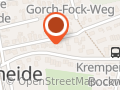 Ferienwohnung Kremperheide Itzehoe Hamburg