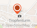 Kinderhaus Regenbogen Thomashardt