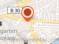 Lotto-Annahmestelle
