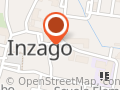 Agenzia Immobiliare Tempocasa Inzago