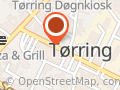 Tørring Handelsstandsforening