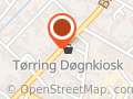 Tørring Døgnkiosk