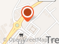 Archilabs SRL