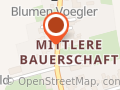 Engehausen Irmhild Schuhhaus Albert Krage