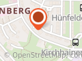 Evangeliums-Christen Baptistengemeinde Kassel