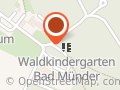 Waldkindergarten