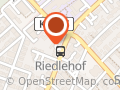 Riedlehof Plackner Manfred Molkerei