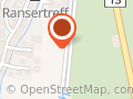 Autospritzwerk S + H Schumacher und Hess