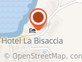 Gioielli L'isola del Vento