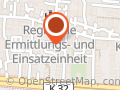Müllers Umzugsunternehmen Kassel