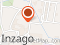 Confraternita di Misericordia di Inzago ODV