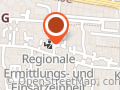 BO 2 Naturheilpraxis