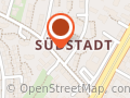 sigo E-Lastenrad Sharing