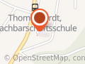 Förderverein der Grundschule Lichtenwald e.V.