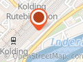 Kolding Jazzklub