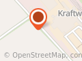 Kraftwerk Kassel GmbH