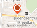 Geburzky Dagmar Krankengymnastin