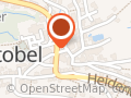Kubli Plan GmbH