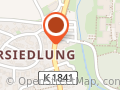VIP-Mama Umstandskleidung