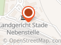 Jobcenter im Landkreis Stade