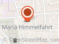 Mariä Himmelfahrt