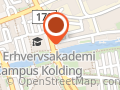 twoday kapacity