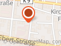Generalagentur Siegfried Stark & Co. KG