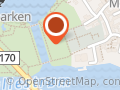 Kælkebakken
