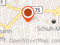 NDive GmbH