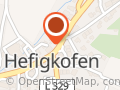 Ardemani Atilio Güternahverkehr