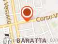 Pizzeria Steripizza