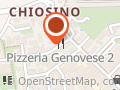 Pizzeria Genovese 2 Di Lascala Giacomo